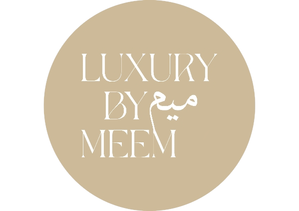 meem logo